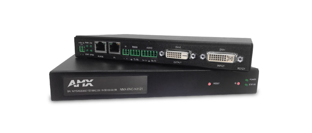 H 264 video decoder download axis