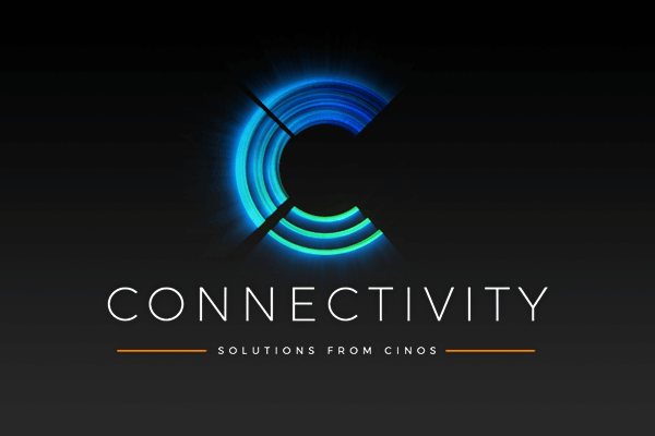 Managed Connectivity Services & Network Solutions | Cinos